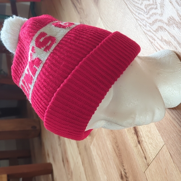 G Funk's. Vintage Toque. - Picture 2 of 5